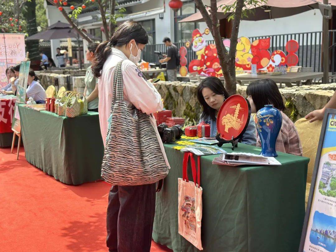 莉传香！这里文化味真浓！不朽情缘mg金汤福韵茉